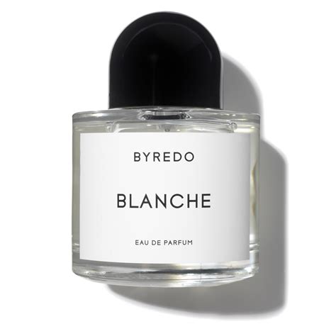 fake byredo perfumes|byredo perfume japan.